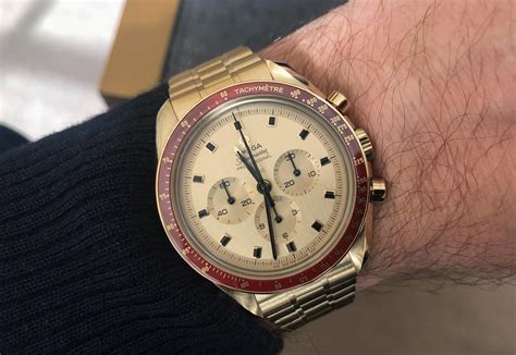 rolex apollo 11|apollo 15 watch meaning.